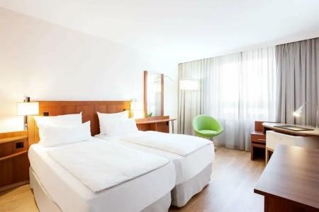 NH Hamburg Altona - 11