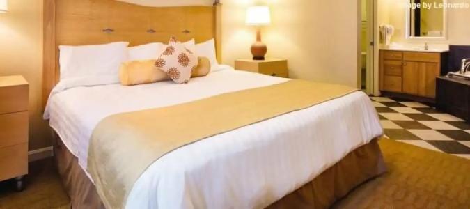 Club Wyndham Ocean Boulevard - 49