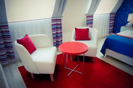 Estilo Fashion Budapest - 52