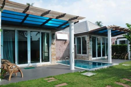 Sea Valley Resort - 47