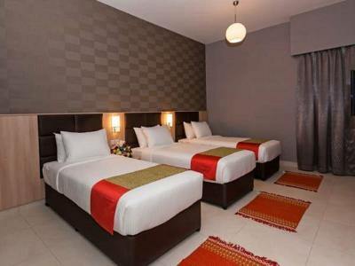 Wave International - 2