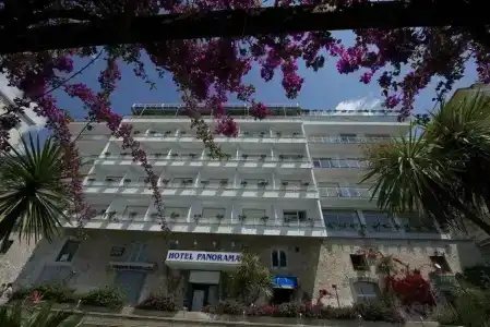 Panorama