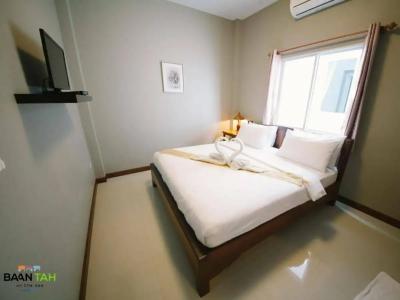 Baan Tah On The Sea - 94