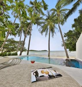 La Vida Samui - 53