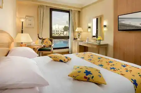 Le Passage Cairo & Casino - 60