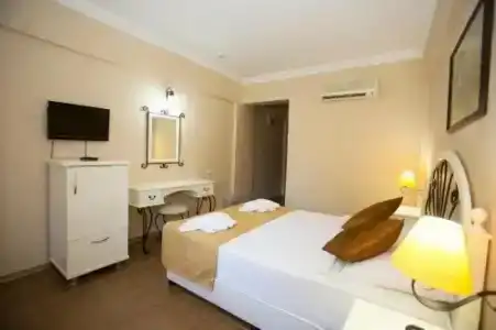 Nokta Suit Apart & Daire - 60