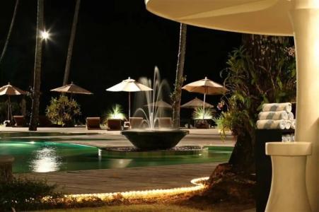 Mercure Koh Chang Hideaway - 32