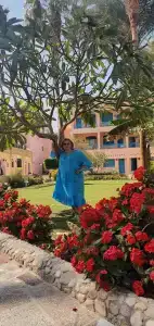 Le Pacha Resort - 95