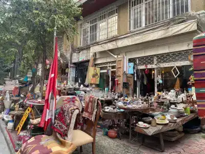 Hammamhane - 8