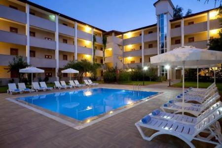 Armas Bella Sun - 98