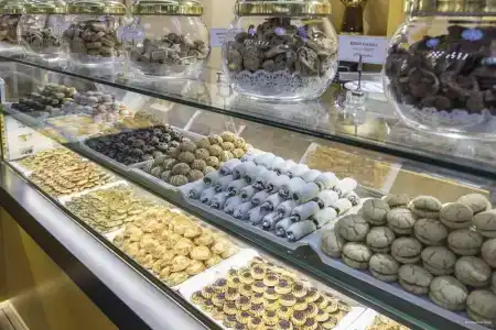 Zorlu Grand Trabzon - 55