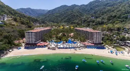  Barcelo Istanbul - 30