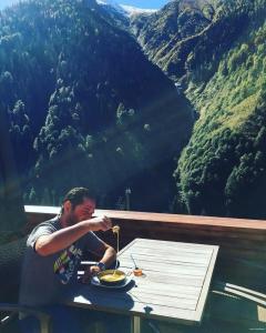 Ayder Doga Resort - 25