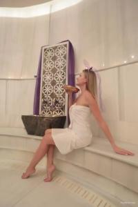 Wish More Istanbul - 83