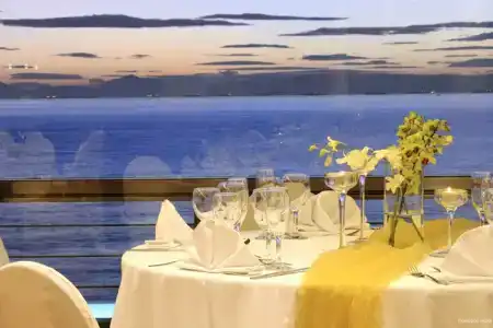 Poseidon Athens - 91