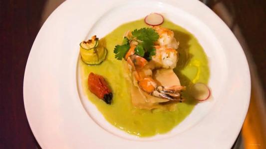 Grand Resort Lagonissi - 94