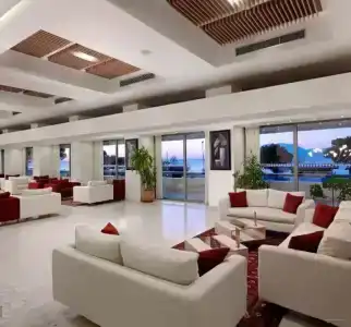Airotel Stratos Vassilikos - 62