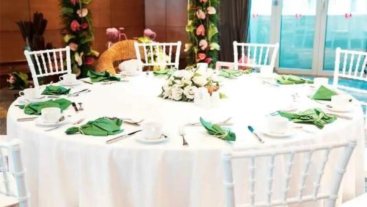 Ramada Plaza by Wyndham Istanbul City Center - 88