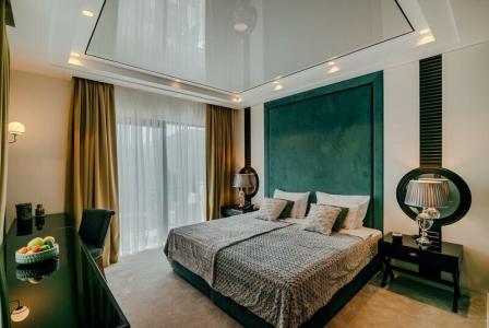 Boutique & Spa Casa del Mare - Mediterraneo - 88