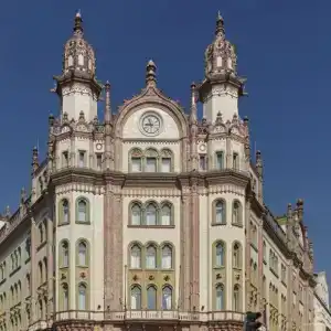 Star City - 28