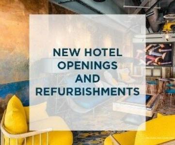 Ibis Styles Nice Centre Gare - 56