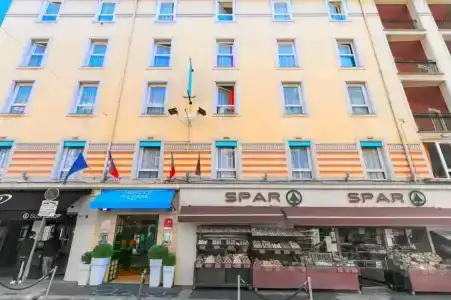 The Deck by Happyculture - 17