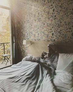 Hôtel Du Centre, un hôtel AMMI - 43