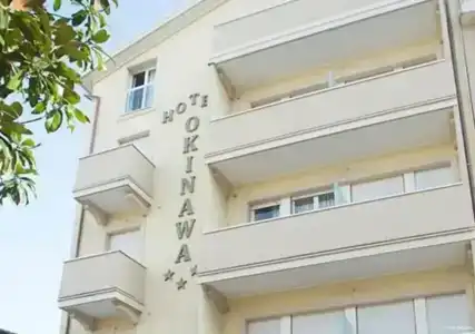 Okinawa - 9