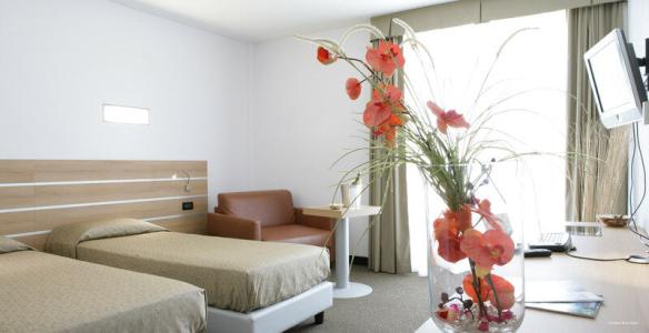 iHs Bari Oriente - 84