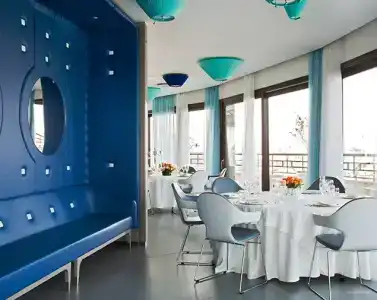 iHs Bari Oriente - 85