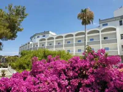 Santa Caterina Village Club - 14