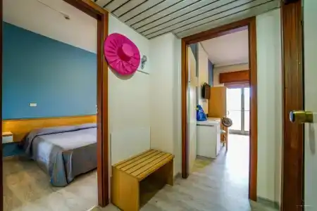 Santa Caterina Village Club - 47