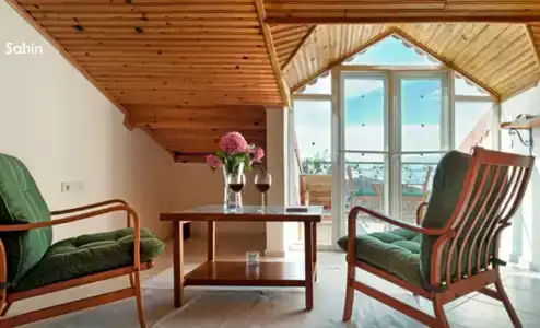 Ece Sovalye Island - 85