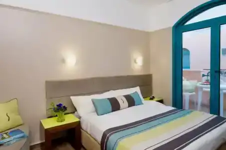 U Splash Resort Eilat - 54