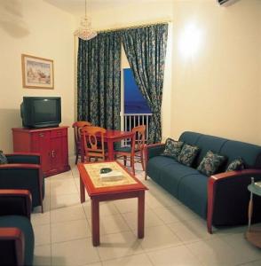 Umm Al Quwain Beach - 74