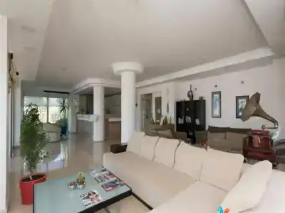 Kamer Exclusive & Suites - 23