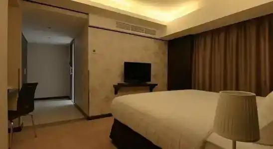 Mark Inn Deira - 20