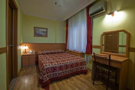 Seher - 41