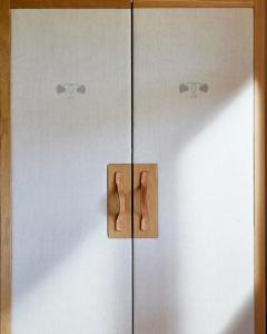 Spa & Resort Bachmair Weissach - 38