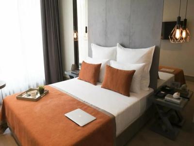 Sentires & Residences - 82