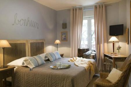 Hôtel Léopold - Orsos - 44
