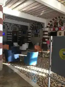 Orange County Kemer - 18