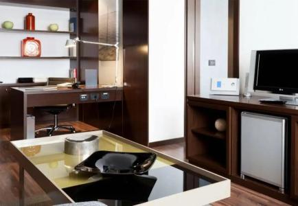 AC Bologna by Marriott - 29
