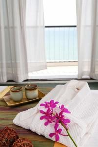 Cosy Beach - SHA Extra Plus - 25