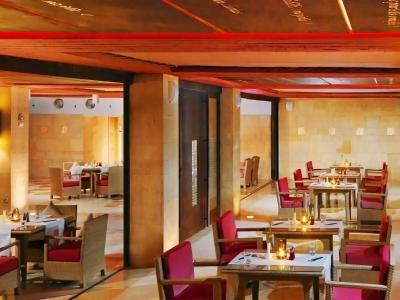 Le Méridien Dahab Resort & Spa - 63