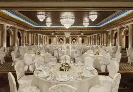 Titanic Business Kartal - 35
