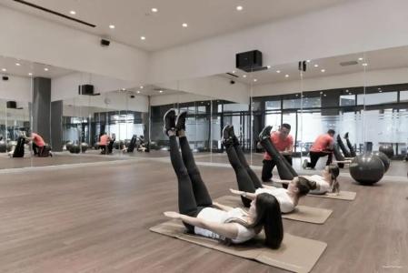 Ramada Plaza & Spa Trabzon - 70