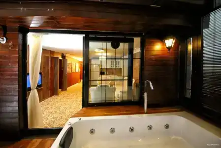 My Suit Residence - 41