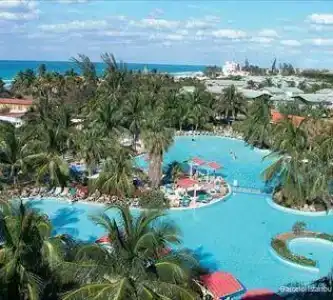  Barcelo Istanbul - 44