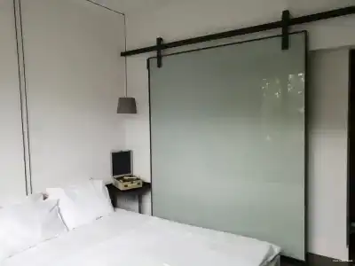 HAUS Suites Galata - 47